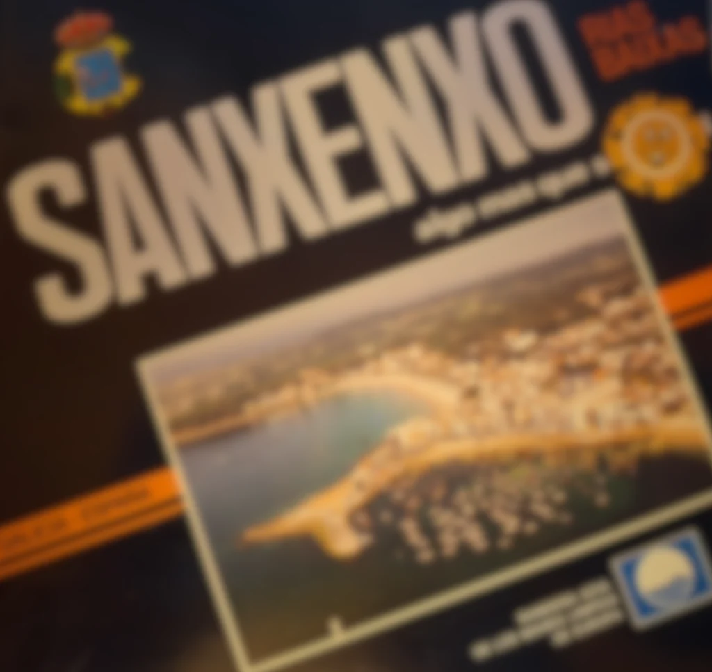 Imagen de enlace a la sección de publicidad